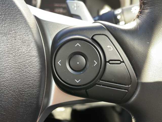 トヨタ ８６ GT リミテッド 山形県 2019(令1)年 5.1万km クリスタルホワイトパール 禁煙車/トラクションコントロール/純正ナビ NSZT-W68T/（フルセグ/DVD/CD/BT）/バックカメラ/ハーフレザーシート/シートヒーター/パドルシフト/クルーズコントロール/LEDヘッドライト/フォグランプ/リヤフォグランプ/17インチ純正アルミ/社外アルミ冬タイヤ車載/プッシュスタート