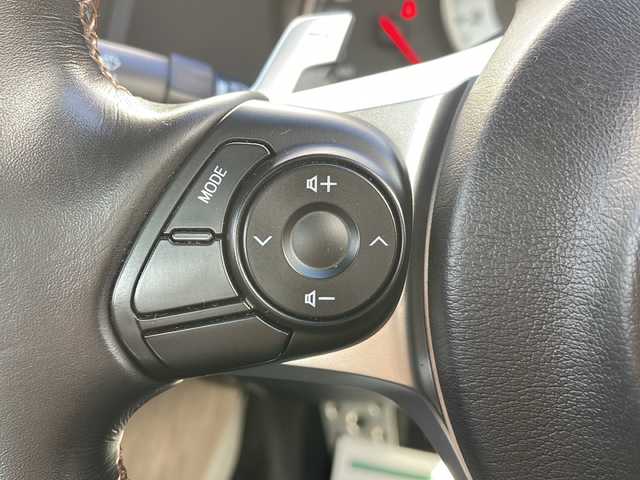 トヨタ ８６ GT リミテッド 山形県 2019(令1)年 5.1万km クリスタルホワイトパール 禁煙車/トラクションコントロール/純正ナビ NSZT-W68T/（フルセグ/DVD/CD/BT）/バックカメラ/ハーフレザーシート/シートヒーター/パドルシフト/クルーズコントロール/LEDヘッドライト/フォグランプ/リヤフォグランプ/17インチ純正アルミ/社外アルミ冬タイヤ車載/プッシュスタート