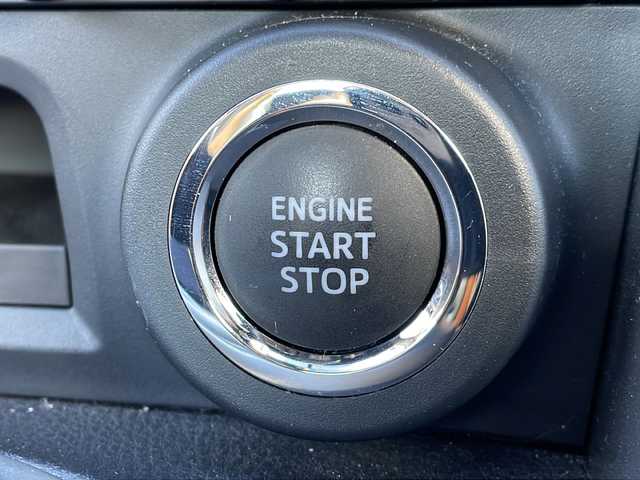 トヨタ ８６ GT リミテッド 山形県 2019(令1)年 5.1万km クリスタルホワイトパール 禁煙車/トラクションコントロール/純正ナビ NSZT-W68T/（フルセグ/DVD/CD/BT）/バックカメラ/ハーフレザーシート/シートヒーター/パドルシフト/クルーズコントロール/LEDヘッドライト/フォグランプ/リヤフォグランプ/17インチ純正アルミ/社外アルミ冬タイヤ車載/プッシュスタート