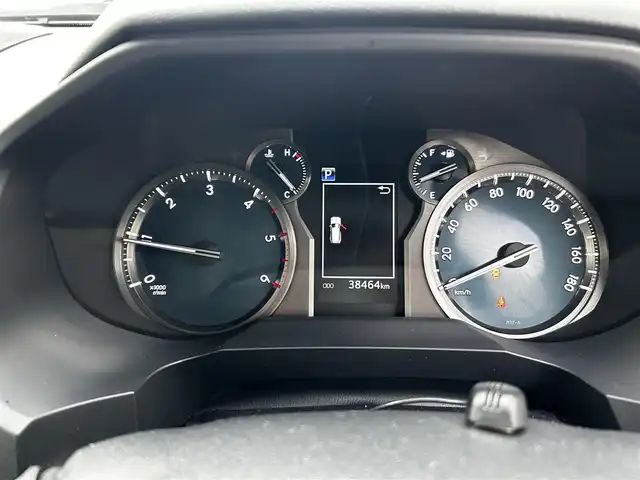 トヨタ ランドクルーザー プラド TX 道北・旭川 2020(令2)年 3.9万km ブラック 純正9インチナビ/フルセグTV/バックカメラ/コーナーセンサー/MG17インチアルミホイール/BFグッドリッジオールテレーンタイヤ/LEDヘッドライト/ドライブレコーダー/ETC