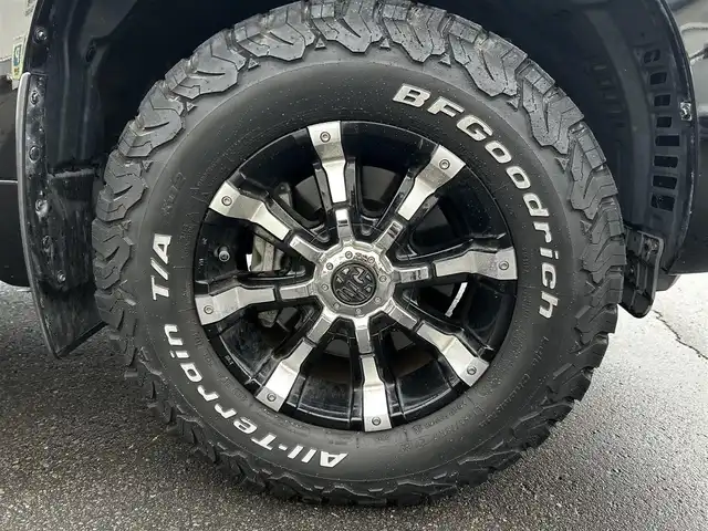 トヨタ ランドクルーザー プラド TX 道北・旭川 2020(令2)年 3.9万km ブラック 純正9インチナビ/フルセグTV/バックカメラ/コーナーセンサー/MG17インチアルミホイール/BFグッドリッジオールテレーンタイヤ/LEDヘッドライト/ドライブレコーダー/ETC