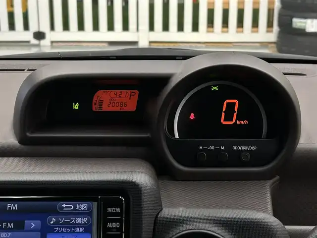 トヨタ スペイド F 千葉県 2017(平29)年 2万km ホワイトパールクリスタルシャイン ワンオーナー/ウェルキャブ助手席回転シート/純正ナビ　NSCD-W66/・TV/・Bluetooth/・CD/バックカメラ/KENWOOD DRV-325 ドライブレコーダー/ビルトインETC/プリクラッシュセーフティシステム/ オートハイビーム/車線逸脱警報/スマートキー(スペア有り)/AW付スタッドレス有り/HIDヘッドライト/取扱説明書/保証書