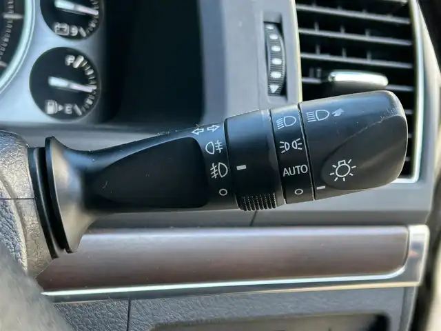 トヨタ ランドクルーザー ZX 神奈川県 2017(平29)年 12万km ブラック 純正ＳＤナビ　/フルセグＴＶ /全方位カメラ サンルーフ　/後席モニター　/追従走行付きクルーズコントロール　/パワーシート　/シートヒーター/エアシート　/モデリスタエアロ　/ETC2.0 /スペアキー　/衝突被害軽減システム/カーテンエアバッグ/社外アルミホイール