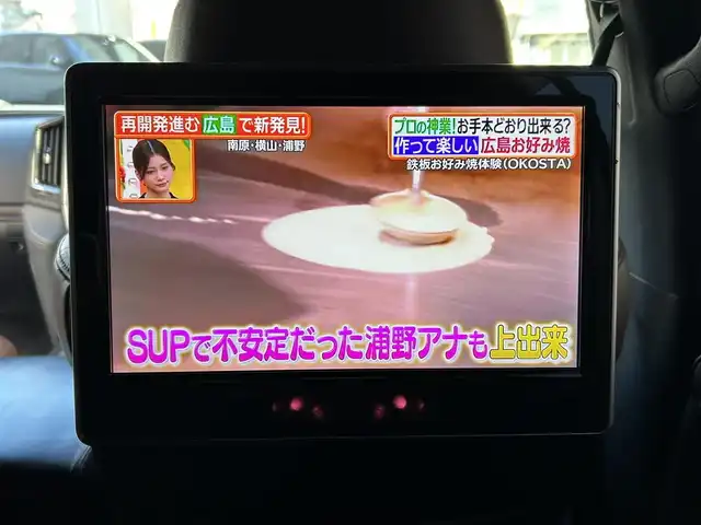 トヨタ ランドクルーザー ZX 神奈川県 2017(平29)年 12万km ブラック 純正ＳＤナビ　/フルセグＴＶ /全方位カメラ サンルーフ　/後席モニター　/追従走行付きクルーズコントロール　/パワーシート　/シートヒーター/エアシート　/モデリスタエアロ　/ETC2.0 /スペアキー　/衝突被害軽減システム/カーテンエアバッグ/社外アルミホイール