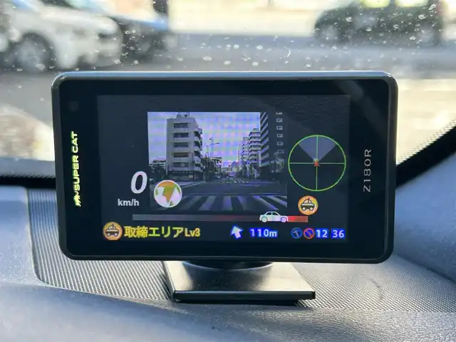 トヨタ ランドクルーザー ZX 神奈川県 2017(平29)年 12万km ブラック 純正ＳＤナビ　/フルセグＴＶ /全方位カメラ サンルーフ　/後席モニター　/追従走行付きクルーズコントロール　/パワーシート　/シートヒーター/エアシート　/モデリスタエアロ　/ETC2.0 /スペアキー　/衝突被害軽減システム/カーテンエアバッグ/社外アルミホイール