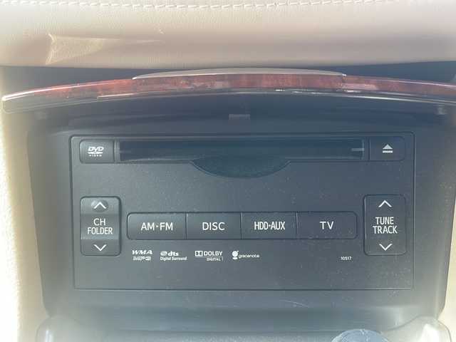 トヨタ クラウン ロイヤル RサルーンiFourプレミアED 福島県 2012(平24)年 12万km ホワイトパールクリスタルシャイン 純正HDDナビ/・エレクトロマルチビジョン/・フルセグTV/USB/AUX/CD/DVD/FM/AM/・バックカメラ/・ビルトインETC/D+N席パワーシート/D席メモリーシート/革張りステアリング/・ステアリングスイッチ/・クルーズコントロール/コーナーセンサー前後/リアウィンドウ電動シェード/シガーライター/横滑り防止装置/プッシュスタート/・スマートキー/・スペアキー1本/電動格納ミラー/・ウィンカーミラー/LEDヘッドライト/・オートライト/・フォグランプ/純正ドアバイザー/純正フロアマット