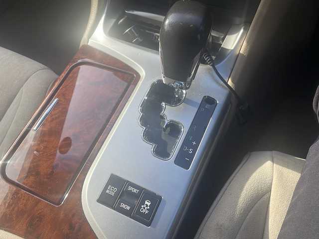 トヨタ クラウン ロイヤル RサルーンiFourプレミアED 福島県 2012(平24)年 12万km ホワイトパールクリスタルシャイン 純正HDDナビ/・エレクトロマルチビジョン/・フルセグTV/USB/AUX/CD/DVD/FM/AM/・バックカメラ/・ビルトインETC/D+N席パワーシート/D席メモリーシート/革張りステアリング/・ステアリングスイッチ/・クルーズコントロール/コーナーセンサー前後/リアウィンドウ電動シェード/シガーライター/横滑り防止装置/プッシュスタート/・スマートキー/・スペアキー1本/電動格納ミラー/・ウィンカーミラー/LEDヘッドライト/・オートライト/・フォグランプ/純正ドアバイザー/純正フロアマット