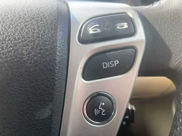 トヨタ クラウン ロイヤル RサルーンiFourプレミアED 福島県 2012(平24)年 12万km ホワイトパールクリスタルシャイン 純正HDDナビ/・エレクトロマルチビジョン/・フルセグTV/USB/AUX/CD/DVD/FM/AM/・バックカメラ/・ビルトインETC/D+N席パワーシート/D席メモリーシート/革張りステアリング/・ステアリングスイッチ/・クルーズコントロール/コーナーセンサー前後/リアウィンドウ電動シェード/シガーライター/横滑り防止装置/プッシュスタート/・スマートキー/・スペアキー1本/電動格納ミラー/・ウィンカーミラー/LEDヘッドライト/・オートライト/・フォグランプ/純正ドアバイザー/純正フロアマット