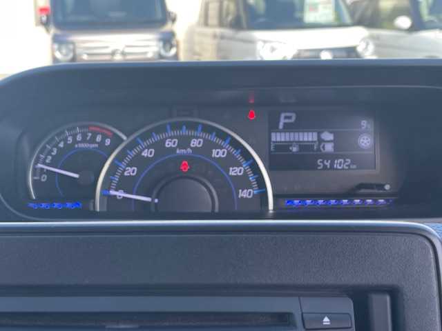 スズキ ワゴンＲ HYBRID FZ 青森県 2018(平30)年 5.5万km ムーンライトバイオレットPM ワンオーナー/４ＷＤ/D/N席シートヒーター/純正オーディオ/ステアリングスイッチ/プッシュスタート/電動格納ウインカーミラー/ディーラー記録簿R2/R3/R5/R7/スペアキー/スタッドレスタイヤＡＷ車載/保証書/取扱説明書