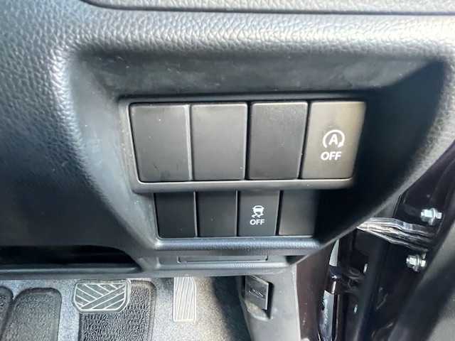 スズキ ワゴンＲ HYBRID FZ 青森県 2018(平30)年 5.5万km ムーンライトバイオレットPM ワンオーナー/４ＷＤ/D/N席シートヒーター/純正オーディオ/ステアリングスイッチ/プッシュスタート/電動格納ウインカーミラー/ディーラー記録簿R2/R3/R5/R7/スペアキー/スタッドレスタイヤＡＷ車載/保証書/取扱説明書