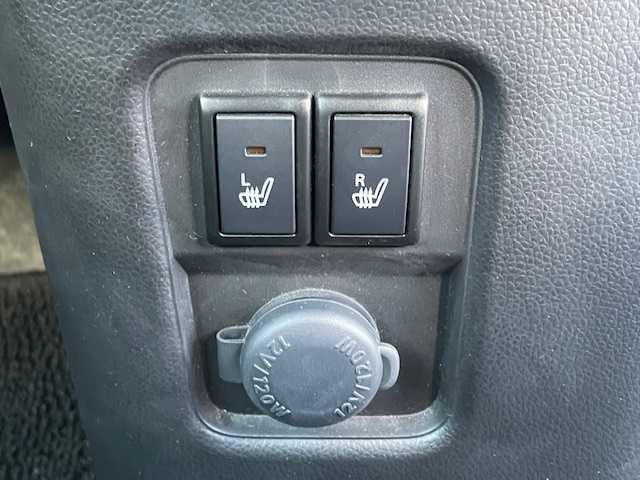 スズキ ワゴンＲ HYBRID FZ 青森県 2018(平30)年 5.5万km ムーンライトバイオレットPM ワンオーナー/４ＷＤ/D/N席シートヒーター/純正オーディオ/ステアリングスイッチ/プッシュスタート/電動格納ウインカーミラー/ディーラー記録簿R2/R3/R5/R7/スペアキー/スタッドレスタイヤＡＷ車載/保証書/取扱説明書