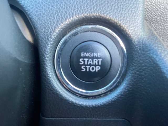 スズキ ワゴンＲ HYBRID FZ 青森県 2018(平30)年 5.5万km ムーンライトバイオレットPM ワンオーナー/４ＷＤ/D/N席シートヒーター/純正オーディオ/ステアリングスイッチ/プッシュスタート/電動格納ウインカーミラー/ディーラー記録簿R2/R3/R5/R7/スペアキー/スタッドレスタイヤＡＷ車載/保証書/取扱説明書