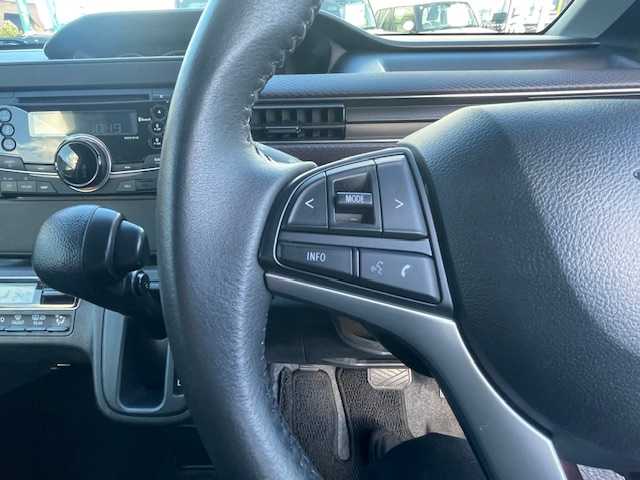 スズキ ワゴンＲ HYBRID FZ 青森県 2018(平30)年 5.5万km ムーンライトバイオレットPM ワンオーナー/４ＷＤ/D/N席シートヒーター/純正オーディオ/ステアリングスイッチ/プッシュスタート/電動格納ウインカーミラー/ディーラー記録簿R2/R3/R5/R7/スペアキー/スタッドレスタイヤＡＷ車載/保証書/取扱説明書