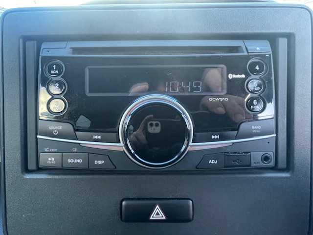 スズキ ワゴンＲ HYBRID FZ 青森県 2018(平30)年 5.5万km ムーンライトバイオレットPM ワンオーナー/４ＷＤ/D/N席シートヒーター/純正オーディオ/ステアリングスイッチ/プッシュスタート/電動格納ウインカーミラー/ディーラー記録簿R2/R3/R5/R7/スペアキー/スタッドレスタイヤＡＷ車載/保証書/取扱説明書