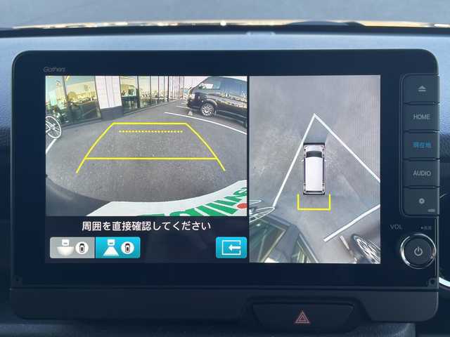 ホンダ Ｎ ＢＯＸ カスタム ターボ 群馬県 2024(令6)年 0.9万km クリスタルブラックパール ホンダセンシング/・LKA/・パーキングソナー/・衝突軽減ブレーキ/・踏み間違い/・オートハイビーム/純正メモリーナビ/（FM/AM/BT/）/フルセグTV/全方位カメラ/両側パワースライドドア/シートヒーター（D席/N席）/ハーフレザー/オートブレーキホールド/プッシュスタート/LEDヘッドライト/純正フロアマット/純正AW