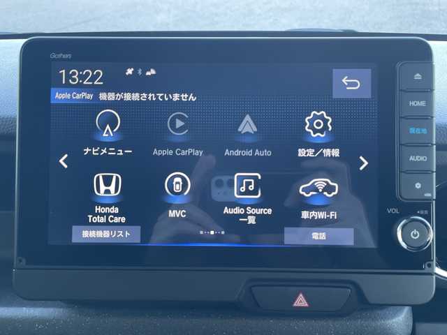 ホンダ Ｎ ＢＯＸ カスタム ターボ 群馬県 2024(令6)年 0.9万km クリスタルブラックパール ホンダセンシング/・LKA/・パーキングソナー/・衝突軽減ブレーキ/・踏み間違い/・オートハイビーム/純正メモリーナビ/（FM/AM/BT/）/フルセグTV/全方位カメラ/両側パワースライドドア/シートヒーター（D席/N席）/ハーフレザー/オートブレーキホールド/プッシュスタート/LEDヘッドライト/純正フロアマット/純正AW