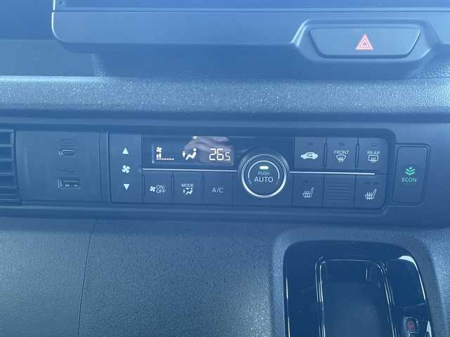 ホンダ Ｎ ＢＯＸ カスタム ターボ 群馬県 2024(令6)年 0.9万km クリスタルブラックパール ホンダセンシング/・LKA/・パーキングソナー/・衝突軽減ブレーキ/・踏み間違い/・オートハイビーム/純正メモリーナビ/（FM/AM/BT/）/フルセグTV/全方位カメラ/両側パワースライドドア/シートヒーター（D席/N席）/ハーフレザー/オートブレーキホールド/プッシュスタート/LEDヘッドライト/純正フロアマット/純正AW