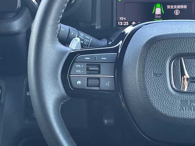 ホンダ Ｎ ＢＯＸ カスタム ターボ 群馬県 2024(令6)年 0.9万km クリスタルブラックパール ホンダセンシング/・LKA/・パーキングソナー/・衝突軽減ブレーキ/・踏み間違い/・オートハイビーム/純正メモリーナビ/（FM/AM/BT/）/フルセグTV/全方位カメラ/両側パワースライドドア/シートヒーター（D席/N席）/ハーフレザー/オートブレーキホールド/プッシュスタート/LEDヘッドライト/純正フロアマット/純正AW