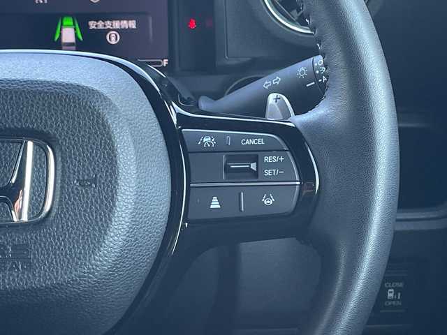 ホンダ Ｎ ＢＯＸ カスタム ターボ 群馬県 2024(令6)年 0.9万km クリスタルブラックパール ホンダセンシング/・LKA/・パーキングソナー/・衝突軽減ブレーキ/・踏み間違い/・オートハイビーム/純正メモリーナビ/（FM/AM/BT/）/フルセグTV/全方位カメラ/両側パワースライドドア/シートヒーター（D席/N席）/ハーフレザー/オートブレーキホールド/プッシュスタート/LEDヘッドライト/純正フロアマット/純正AW