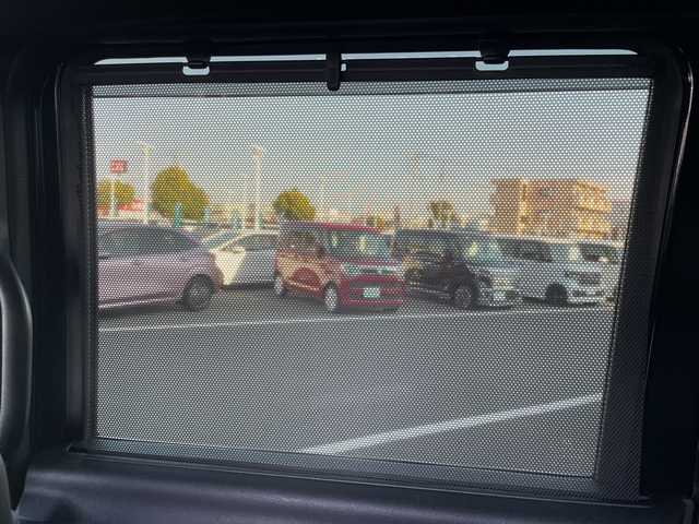 ホンダ Ｎ ＢＯＸ カスタム ターボ 群馬県 2024(令6)年 0.9万km クリスタルブラックパール ホンダセンシング/・LKA/・パーキングソナー/・衝突軽減ブレーキ/・踏み間違い/・オートハイビーム/純正メモリーナビ/（FM/AM/BT/）/フルセグTV/全方位カメラ/両側パワースライドドア/シートヒーター（D席/N席）/ハーフレザー/オートブレーキホールド/プッシュスタート/LEDヘッドライト/純正フロアマット/純正AW