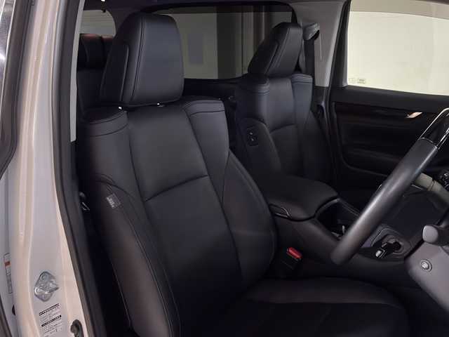 トヨタ アルファード S Cパッケージ 広島県 2020(令2)年 5.3万km ホワイトパールクリスタルシャイン 純正９型ナビ/サンルーフ/後席画面/ブラインドスポットモニター/エンジンスターター/バックカメラ/レーダークルーズコントロール/電動リアゲート/温/冷シート/パワーシート/デジタルルームミラー/ステアリングヒーター/アダブティブヘッドライト/ＥＴＣ/前後ドラレコ/フォグランプ/純正18インチアルミホイール(235/50/R18)/エアバッグ(運転席/助手席/サイド/カーテン)