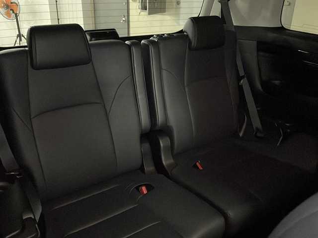 トヨタ アルファード S Cパッケージ 広島県 2020(令2)年 5.3万km ホワイトパールクリスタルシャイン 純正９型ナビ/サンルーフ/後席画面/ブラインドスポットモニター/エンジンスターター/バックカメラ/レーダークルーズコントロール/電動リアゲート/温/冷シート/パワーシート/デジタルルームミラー/ステアリングヒーター/アダブティブヘッドライト/ＥＴＣ/前後ドラレコ/フォグランプ/純正18インチアルミホイール(235/50/R18)/エアバッグ(運転席/助手席/サイド/カーテン)