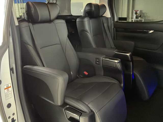 トヨタ アルファード S Cパッケージ 広島県 2020(令2)年 5.3万km ホワイトパールクリスタルシャイン 純正９型ナビ/サンルーフ/後席画面/ブラインドスポットモニター/エンジンスターター/バックカメラ/レーダークルーズコントロール/電動リアゲート/温/冷シート/パワーシート/デジタルルームミラー/ステアリングヒーター/アダブティブヘッドライト/ＥＴＣ/前後ドラレコ/フォグランプ/純正18インチアルミホイール(235/50/R18)/エアバッグ(運転席/助手席/サイド/カーテン)