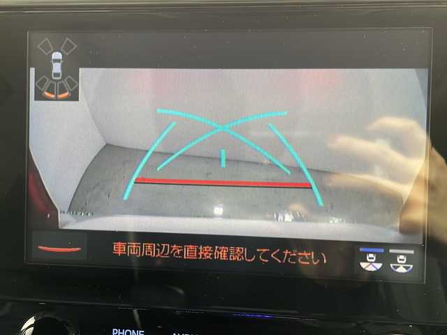 トヨタ アルファード S Cパッケージ 広島県 2020(令2)年 5.3万km ホワイトパールクリスタルシャイン 純正９型ナビ/サンルーフ/後席画面/ブラインドスポットモニター/エンジンスターター/バックカメラ/レーダークルーズコントロール/電動リアゲート/温/冷シート/パワーシート/デジタルルームミラー/ステアリングヒーター/アダブティブヘッドライト/ＥＴＣ/前後ドラレコ/フォグランプ/純正18インチアルミホイール(235/50/R18)/エアバッグ(運転席/助手席/サイド/カーテン)