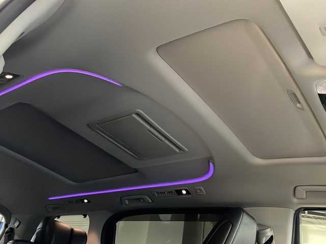 トヨタ アルファード S Cパッケージ 広島県 2020(令2)年 5.3万km ホワイトパールクリスタルシャイン 純正９型ナビ/サンルーフ/後席画面/ブラインドスポットモニター/エンジンスターター/バックカメラ/レーダークルーズコントロール/電動リアゲート/温/冷シート/パワーシート/デジタルルームミラー/ステアリングヒーター/アダブティブヘッドライト/ＥＴＣ/前後ドラレコ/フォグランプ/純正18インチアルミホイール(235/50/R18)/エアバッグ(運転席/助手席/サイド/カーテン)