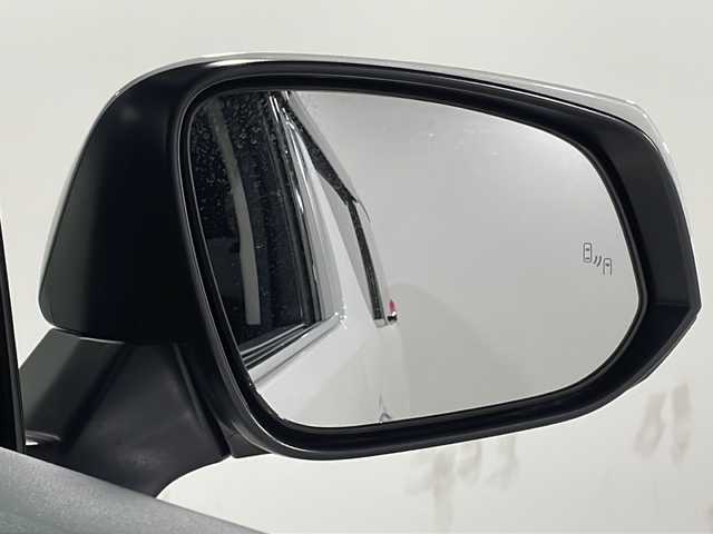 トヨタ アルファード S Cパッケージ 広島県 2020(令2)年 5.3万km ホワイトパールクリスタルシャイン 純正９型ナビ/サンルーフ/後席画面/ブラインドスポットモニター/エンジンスターター/バックカメラ/レーダークルーズコントロール/電動リアゲート/温/冷シート/パワーシート/デジタルルームミラー/ステアリングヒーター/アダブティブヘッドライト/ＥＴＣ/前後ドラレコ/フォグランプ/純正18インチアルミホイール(235/50/R18)/エアバッグ(運転席/助手席/サイド/カーテン)