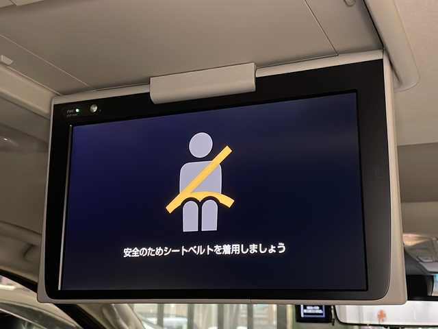 トヨタ アルファード S Cパッケージ 広島県 2020(令2)年 5.3万km ホワイトパールクリスタルシャイン 純正９型ナビ/サンルーフ/後席画面/ブラインドスポットモニター/エンジンスターター/バックカメラ/レーダークルーズコントロール/電動リアゲート/温/冷シート/パワーシート/デジタルルームミラー/ステアリングヒーター/アダブティブヘッドライト/ＥＴＣ/前後ドラレコ/フォグランプ/純正18インチアルミホイール(235/50/R18)/エアバッグ(運転席/助手席/サイド/カーテン)