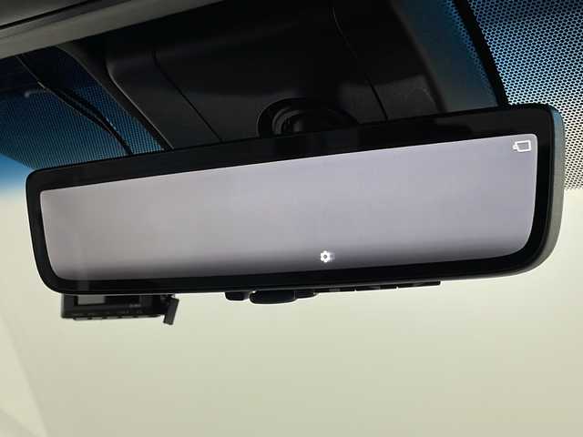 トヨタ アルファード S Cパッケージ 広島県 2020(令2)年 5.3万km ホワイトパールクリスタルシャイン 純正９型ナビ/サンルーフ/後席画面/ブラインドスポットモニター/エンジンスターター/バックカメラ/レーダークルーズコントロール/電動リアゲート/温/冷シート/パワーシート/デジタルルームミラー/ステアリングヒーター/アダブティブヘッドライト/ＥＴＣ/前後ドラレコ/フォグランプ/純正18インチアルミホイール(235/50/R18)/エアバッグ(運転席/助手席/サイド/カーテン)