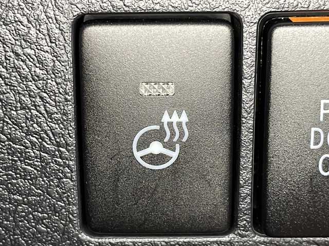 トヨタ アルファード S Cパッケージ 広島県 2020(令2)年 5.3万km ホワイトパールクリスタルシャイン 純正９型ナビ/サンルーフ/後席画面/ブラインドスポットモニター/エンジンスターター/バックカメラ/レーダークルーズコントロール/電動リアゲート/温/冷シート/パワーシート/デジタルルームミラー/ステアリングヒーター/アダブティブヘッドライト/ＥＴＣ/前後ドラレコ/フォグランプ/純正18インチアルミホイール(235/50/R18)/エアバッグ(運転席/助手席/サイド/カーテン)