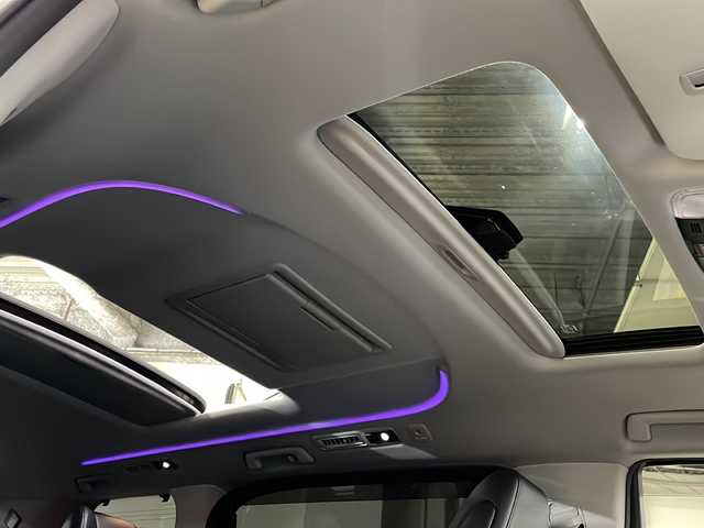 トヨタ アルファード S Cパッケージ 広島県 2020(令2)年 5.3万km ホワイトパールクリスタルシャイン 純正９型ナビ/サンルーフ/後席画面/ブラインドスポットモニター/エンジンスターター/バックカメラ/レーダークルーズコントロール/電動リアゲート/温/冷シート/パワーシート/デジタルルームミラー/ステアリングヒーター/アダブティブヘッドライト/ＥＴＣ/前後ドラレコ/フォグランプ/純正18インチアルミホイール(235/50/R18)/エアバッグ(運転席/助手席/サイド/カーテン)