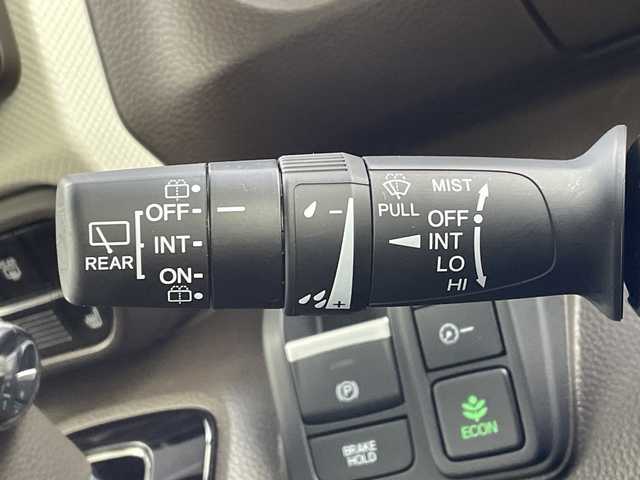 ホンダ Ｎ ＢＯＸ EX ターボ 岐阜県 2023(令5)年 0.6万km プラチナホワイトパール ターボ/純正7インチナビ/（CD/DVD/Bluetooth/フルセグ）/バックカメラ/レーダークルーズコントロール/両側パワースライドドア/電子パーキング/パドルシフト/前席シートヒーター/ステアリングスイッチ/スマートキー/スペアキー/ETC/前方ドライブレコーダー