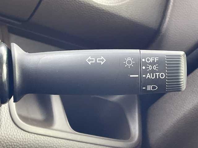 ホンダ Ｎ ＢＯＸ EX ターボ 岐阜県 2023(令5)年 0.6万km プラチナホワイトパール ターボ/純正7インチナビ/（CD/DVD/Bluetooth/フルセグ）/バックカメラ/レーダークルーズコントロール/両側パワースライドドア/電子パーキング/パドルシフト/前席シートヒーター/ステアリングスイッチ/スマートキー/スペアキー/ETC/前方ドライブレコーダー