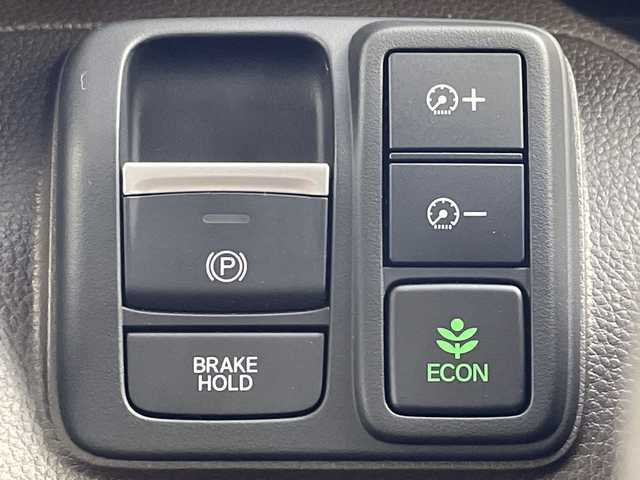 ホンダ Ｎ ＢＯＸ EX ターボ 岐阜県 2023(令5)年 0.6万km プラチナホワイトパール ターボ/純正7インチナビ/（CD/DVD/Bluetooth/フルセグ）/バックカメラ/レーダークルーズコントロール/両側パワースライドドア/電子パーキング/パドルシフト/前席シートヒーター/ステアリングスイッチ/スマートキー/スペアキー/ETC/前方ドライブレコーダー