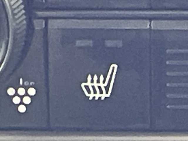 ホンダ Ｎ ＢＯＸ EX ターボ 岐阜県 2023(令5)年 0.6万km プラチナホワイトパール ターボ/純正7インチナビ/（CD/DVD/Bluetooth/フルセグ）/バックカメラ/レーダークルーズコントロール/両側パワースライドドア/電子パーキング/パドルシフト/前席シートヒーター/ステアリングスイッチ/スマートキー/スペアキー/ETC/前方ドライブレコーダー