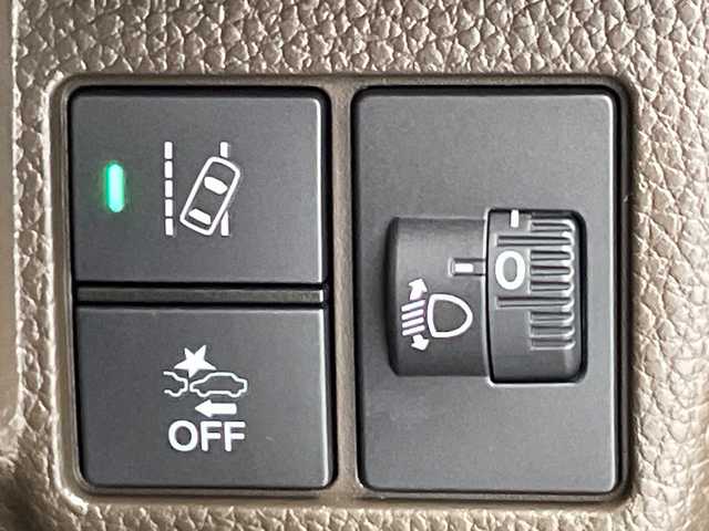 ホンダ Ｎ ＢＯＸ EX ターボ 岐阜県 2023(令5)年 0.6万km プラチナホワイトパール ターボ/純正7インチナビ/（CD/DVD/Bluetooth/フルセグ）/バックカメラ/レーダークルーズコントロール/両側パワースライドドア/電子パーキング/パドルシフト/前席シートヒーター/ステアリングスイッチ/スマートキー/スペアキー/ETC/前方ドライブレコーダー