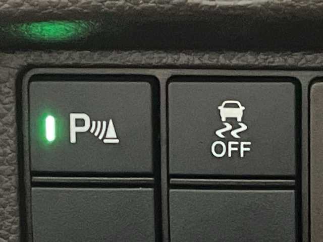 ホンダ Ｎ ＢＯＸ EX ターボ 岐阜県 2023(令5)年 0.6万km プラチナホワイトパール ターボ/純正7インチナビ/（CD/DVD/Bluetooth/フルセグ）/バックカメラ/レーダークルーズコントロール/両側パワースライドドア/電子パーキング/パドルシフト/前席シートヒーター/ステアリングスイッチ/スマートキー/スペアキー/ETC/前方ドライブレコーダー