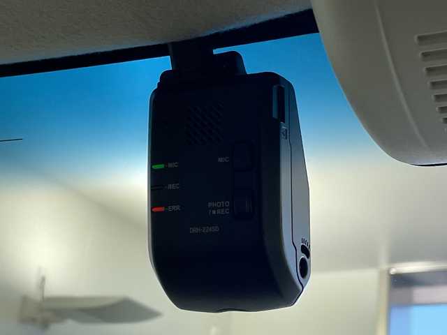 ホンダ Ｎ ＢＯＸ EX ターボ 岐阜県 2023(令5)年 0.6万km プラチナホワイトパール ターボ/純正7インチナビ/（CD/DVD/Bluetooth/フルセグ）/バックカメラ/レーダークルーズコントロール/両側パワースライドドア/電子パーキング/パドルシフト/前席シートヒーター/ステアリングスイッチ/スマートキー/スペアキー/ETC/前方ドライブレコーダー