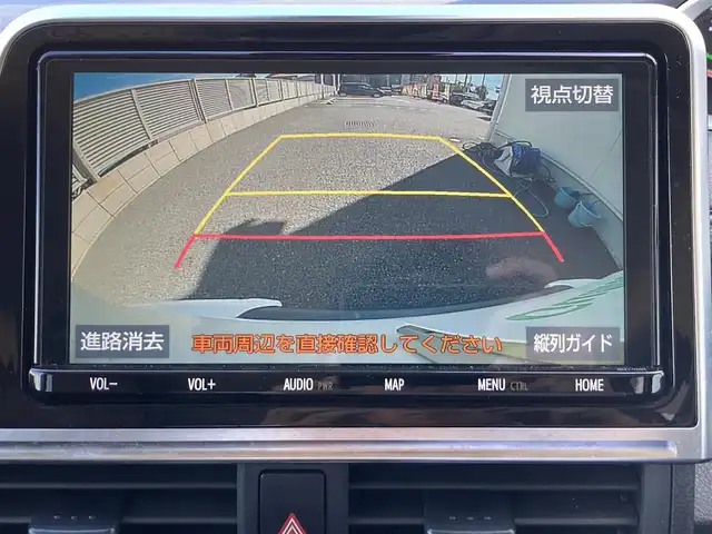 車両画像7