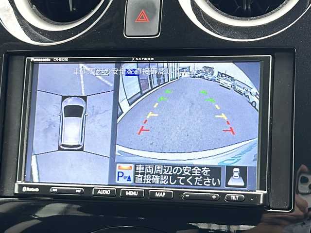 車両画像4