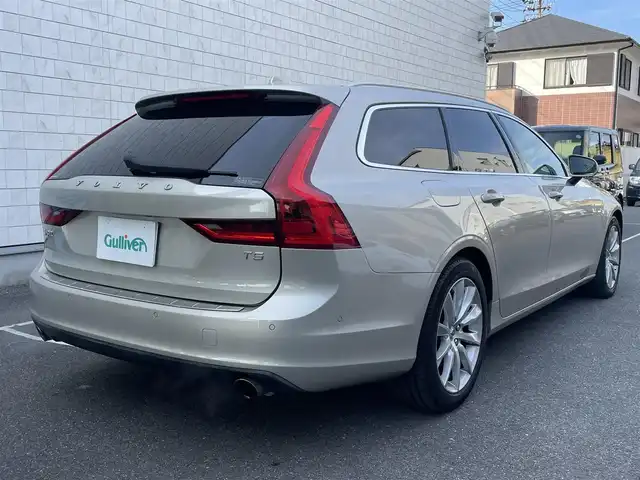 ボルボ Ｖ９０