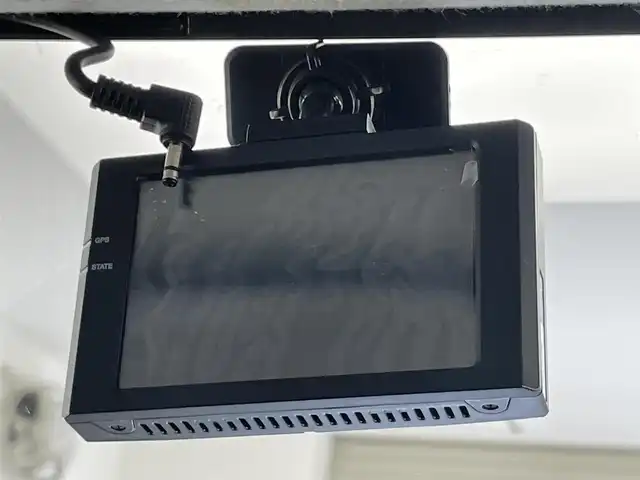 スズキ ジムニー XL 愛知県 2018(平30)年 3.6万km グラファイトグレーパールメタリック 社外ナビ　ＴＶ　ＤＶＤ　ＥＴＣ　シートーヒーター　レザー調シートカバー　プッシュスタート　カスタムパーツ多数　社外ＬＥＤ　ドライブレコーダー　リフトアップ　ルーフキャリア　純正ゴムマット　フォグ　禁煙