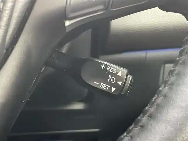 トヨタ ハリアー プレミアム 岡山県 2017(平29)年 6.4万km スパークリングブラックパールクリスタルシャイン 純正SDナビ/（CD/DVD/BT/フルセグTV）/バックカメラ/ビルトインETC/ステアリングスイッチ/ハーフレザーシート/D席パワーシート/電動リアゲート/LEDヘッドライト/オートライト/純正フロアマット/純正ドアバイザー/純正18インチアルミ/ISOFIX/ステアリングスイッチ/チルトステアリング/シートリフター/ウインカーミラー/ドアバイザー