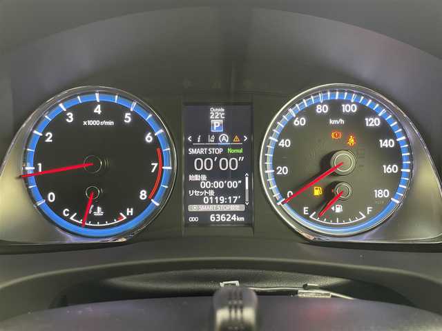 トヨタ ハリアー プレミアム 岡山県 2017(平29)年 6.4万km スパークリングブラックパールクリスタルシャイン 純正SDナビ/（CD/DVD/BT/フルセグTV）/バックカメラ/ビルトインETC/ステアリングスイッチ/ハーフレザーシート/D席パワーシート/電動リアゲート/LEDヘッドライト/オートライト/純正フロアマット/純正ドアバイザー/純正18インチアルミ/ISOFIX/ステアリングスイッチ/チルトステアリング/シートリフター/ウインカーミラー/ドアバイザー