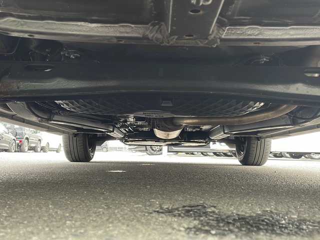 トヨタ ライズ XS 青森県 2021(令3)年 3.1万km ナチュラルベージュマイカM 寒冷地仕様/社外メモリナビ・フルセグTV/バックカメラ/前席シートヒーター/前後ドライブレコーダー/スマートアシスト/衝突軽減ブレーキ/レーンキープアシスト/オートハイビーム/コーナーセンサー/ワイパーデアイサー/スマートキー/プッシュスタート/LEDヘッドライト/社外アルミスタッドレス有/スペアキー/保証書・取説書
