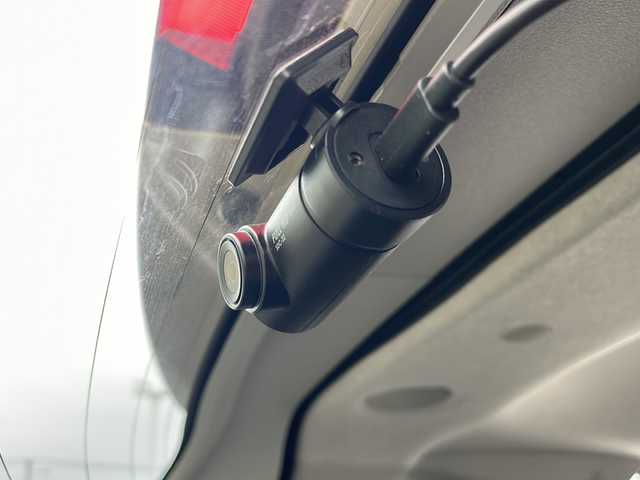 トヨタ ライズ XS 青森県 2021(令3)年 3.1万km ナチュラルベージュマイカM 寒冷地仕様/社外メモリナビ・フルセグTV/バックカメラ/前席シートヒーター/前後ドライブレコーダー/スマートアシスト/衝突軽減ブレーキ/レーンキープアシスト/オートハイビーム/コーナーセンサー/ワイパーデアイサー/スマートキー/プッシュスタート/LEDヘッドライト/社外アルミスタッドレス有/スペアキー/保証書・取説書