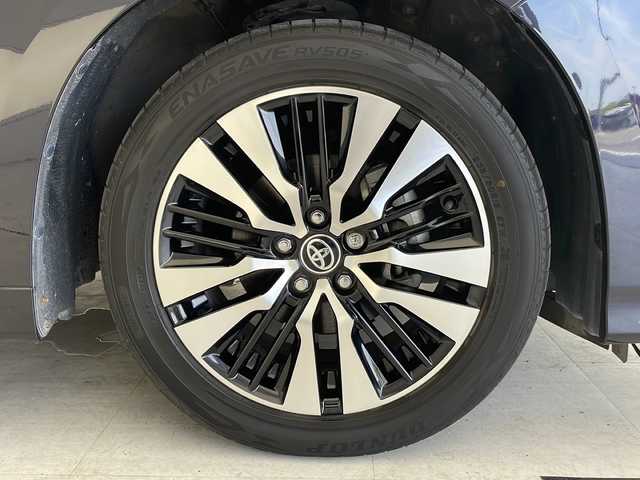 トヨタ アルファード S Cパッケージ 愛知県 2020(令2)年 5.3万km スパークリングブラックパールクリスタルシャイン 衝突軽減システム/純正9型ナビ/フリップダウンモニター/三眼LEDヘッドライト/シートヒーター/エアシート/フルセグ/Bluetooth/バックカメラ/電動リアゲート/パワーシート/コーナーセンサー/ETC2.0/純正アルミホイール/ブラインドスポットモニター/インテリジェントミラー/リアオートエアコン/ステアリングヒーター/ステアリングスイッチ/スマートキー/プッシュスタート
